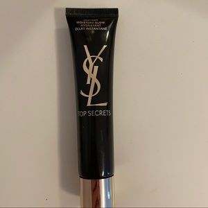 ✨ NEW&SEALED YSL instant moisture glow primer/ moisturizer
